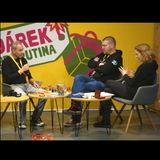 Co dlužíme Ukrajině