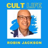 Types of Cults