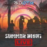 Summer Night Live #2