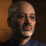 Rob McConnell Interviews - PROFESSOR STEPHEN BRAUDE - Parapsychological Investigations