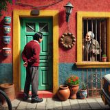 ¿Puede la Amistad Convertirse en Carga?