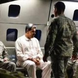 5 gennaio 2026 - Notiziario Mondo