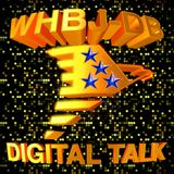 WHBJ-DB 8_18_19