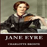 Jane Eyre by Charlotte Brontë - Parte 2/2