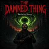 The Damned Thing