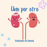 Uno por otro