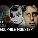 The Most Twisted True Crime Documentary: When the Daughter Became the Center of the Investigation