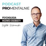39: NERWICA U MĘŻCZYZN - Dlaczego leczenie nie działa?