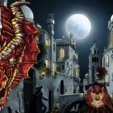 #633 - Intrighi & Maschere (Recensione)