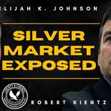 Why Silver Crashed 38_ and Nobody Went Bankrupt _ Robert Kientz