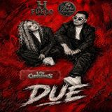 255.- Due