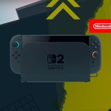 Nintendo Switch 2: Discover the Future of Gaming
