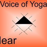 Sensing the Omnipresent Divine Principle