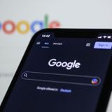 Enlace bit: Qué guarda Google de nosotros