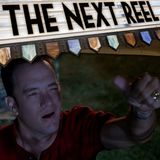 Apollo 13 • The Next Reel