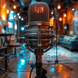 Episode 1529 - Jarvis Kingston Blessed be the LORD, my rock, who trains my hands for war, and my fingers for battle; -Psalms 144:1 MNF NFL !