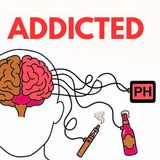Psychology of Addiction (And How to Beat It Without Willpower)