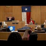 Todd Mullis Trial: Opening Statements | True Crime Documentary