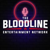 Wrestlebread Podcast Episode 183 - Blood & Judgement