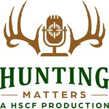 Innovating the Hunt: Rob Gearing’s Adventure-Driven Precision