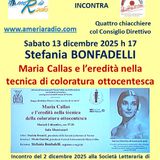 Bastianini Incontra - Stefania Bonfadelli