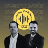 7x06 - Transición energética... sin cuentos