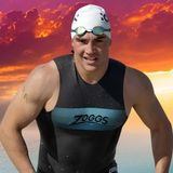 Riccardo Malagnino: "Ecco come ho vinto il mio doppio Steelman!"