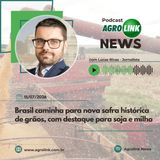 Pressão de oferta mantém mercado de açúcar sob volatilidade
