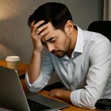 Tükenmişlikten Çıkış Yolu VAR! Bilim Ne Diyor? 🧠✨