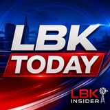 LBK TODAY - 001