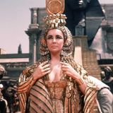 #685 Falsos mitos y fraudes de la historia | luisbermejo.com | podcast