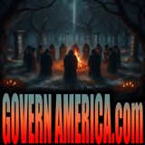 Govern America | June 13, 2026 | Pretense of Defense