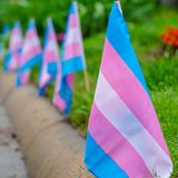 Gender in Sports with Joanna Harper and Heather Berlin, PhD (Re-release)