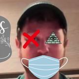 The Wages of Sin…. ( Laws against EXPRESSION!?)