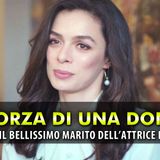 La Forza Di Una Donna, Özge Özpirinççi: Ecco Chi E' Il Marito Attore!