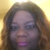 12/6 It's A Kairos Moment ' The Time Is Now' Speaker Prophetess Shareta Berry