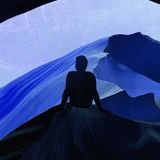 261 - Fai una cosa alla volta (anche quando sembra impossibile)