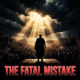 History's Hardest Falls: When Empires Crumble & Dictators Lose Everything