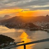 Negociação