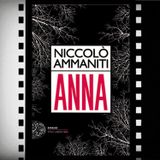 L'incipit di Anna, il visionario post-pandemico di Niccolò Ammaniti