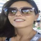 From Strategy to Scale: How Adele Baaini Redefines Operations Management Excellence