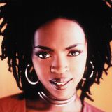 Rolling Stone USA ha cambiato la Top 20 dei 500 migliori album di sempre. Occasione per parlare di Lauryn Hill e la sua Doo Wop (That Thing)