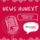 Riassunto_News_Gennaio_2026