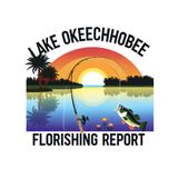 "Okeechobee Fishing Report: Bass, Bream, and More Bite Amid Ideal Conditions"