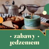 97. Czarowny czaj