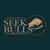 SeekBulls EP1 - ทอง หรือ หุ้น น่าลงทุนกว่ากันใน Q4 2020?
