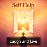 Laugh and Live - Douglas Fairbanks Sr