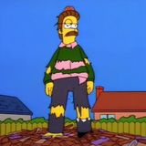 142: Flanders Is Dead. Long Live Neddy