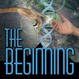 Rob McConnell Interviews - MICHAEL NARDO - The Beginning