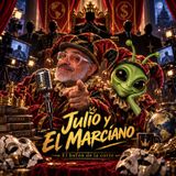 Comediantes, Están Haciendo Su deber ??